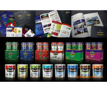 包裝設計與網頁網站設計的融合與創新