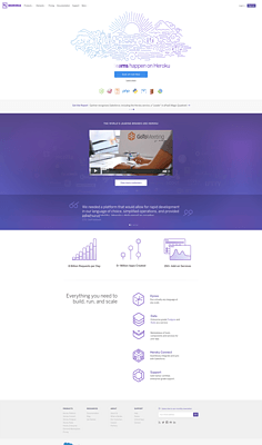 企業(yè)類網(wǎng)站設(shè)計與開發(fā) 構(gòu)建專業(yè)、高效、可信賴的線上門戶