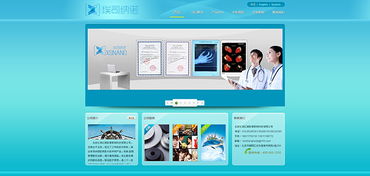 網(wǎng)頁與網(wǎng)站設(shè)計(jì) 現(xiàn)代數(shù)字體驗(yàn)的基石