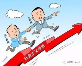 國(guó)內(nèi)各行業(yè)經(jīng)營(yíng)范圍大全 計(jì)算機(jī)信息技術(shù)咨詢服務(wù)創(chuàng)業(yè)者必收藏