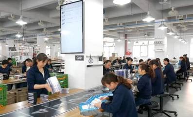 中德(歐)產(chǎn)業(yè)發(fā)展合作聯(lián)盟走訪黑云信息技術(shù)暨智能制造座談會(huì)成功舉辦，共探計(jì)算機(jī)信息技術(shù)咨詢服務(wù)新路徑