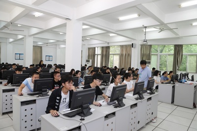 計算機信息技術(shù)咨詢服務(wù) 構(gòu)建數(shù)字化社會服務(wù)的核心力量