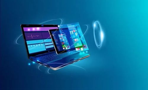 洞悉計算機網(wǎng)絡(luò)安全 專業(yè)信息技術(shù)咨詢服務(wù)的核心價值