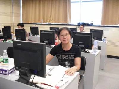 信息承載夢想 科技創(chuàng)享未來 論計算機信息技術(shù)咨詢服務(wù)的時代價值