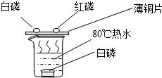 化學(xué)常識(shí)辨析 食品保鮮、分子運(yùn)動(dòng)與氣體安全